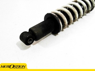 AMORTIGUADOR DELANTERO Bmw k1200 rs abs 1996 -  2001