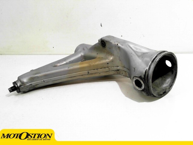 BASCULANTE Bmw k1200 rs abs 1996 -  2001