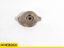 TAPON RADIADOR Bmw k1200 rs abs 1996 -  2001
