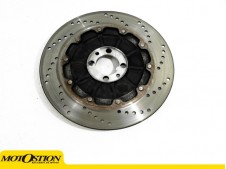 Disco freno trasero abs Bmw k1200 gt 2003 - 2005