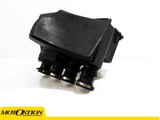 CAJA FILTRO AIRE Bmw k1200 rs abs 1996 -  2001