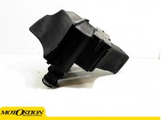 CAJA FILTRO AIRE Bmw k1200 rs abs 1996 -  2001