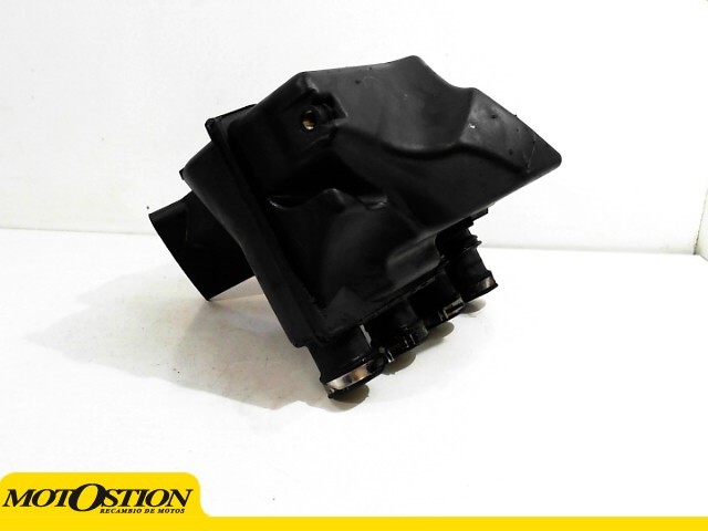 CAJA FILTRO AIRE Bmw k1200 rs abs 1996 -  2001