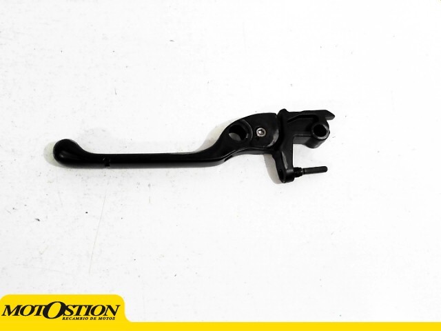MANETA EMBRAGUE Bmw k1200 rs abs 1996 -  2001
