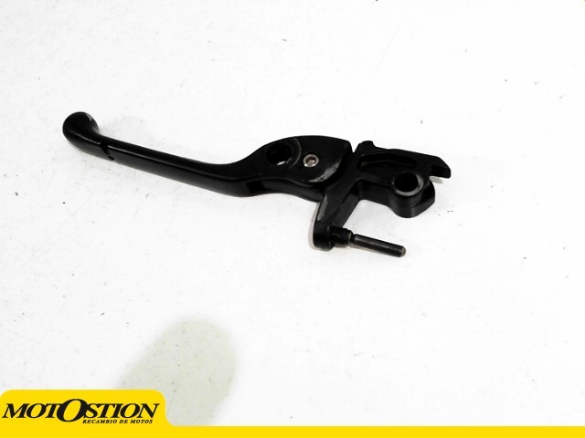 MANETA EMBRAGUE Bmw k1200 rs abs 1996 -  2001