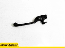 MANETA EMBRAGUE Bmw k1200 rs abs 1996 -  2001
