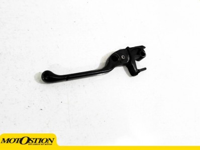 MANETA EMBRAGUE Bmw k1200 rs abs 1996 -  2001