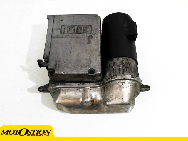 Unidad mando abs Bmw r1100 s 1996 - 2005