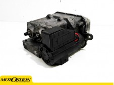 Unidad mando abs Bmw r1100 s 1996 - 2005