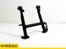 CABALLETE Bmw k1200 rs abs 1996 -  2001