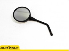RETROVISOR DERECHO Bmw k1200 rs abs 1996 -  2001