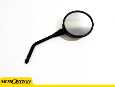 RETROVISOR DERECHO Bmw k1200 rs abs 1996 -  2001