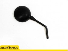 RETROVISOR DERECHO Bmw k1200 rs abs 1996 -  2001