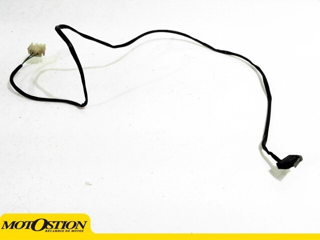 Interruptor embrague Bmw k1200 rs abs 1996 -  2001