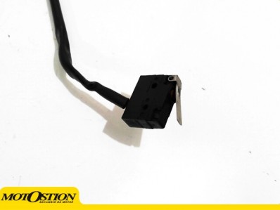 Interruptor embrague Bmw k1200 rs abs 1996 -  2001