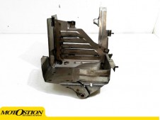Caja porta bateria Bmw K1200 rs abs 1996 -  2001