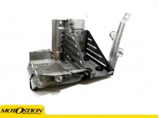 Caja porta bateria Bmw K1200 rs abs 1996 -  2001