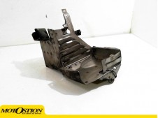 Caja porta bateria Bmw K1200 rs abs 1996 -  2001