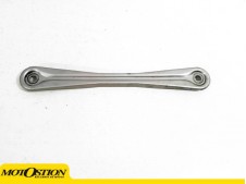 TIRANTA CARDAN Bmw k1200 rs abs 1996 -  2001