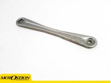 TIRANTA CARDAN Bmw k1200 rs abs 1996 -  2001