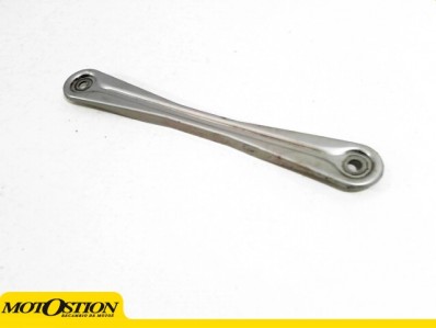 TIRANTA CARDAN Bmw k1200 rs abs 1996 -  2001