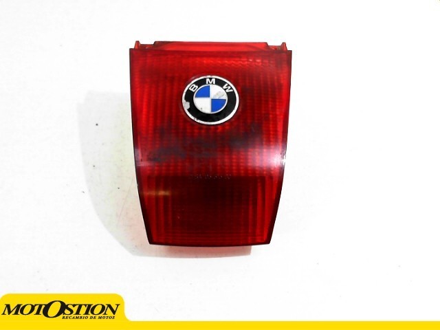 Piloto trasero Bmw k1200 rs abs 1996 -  2001