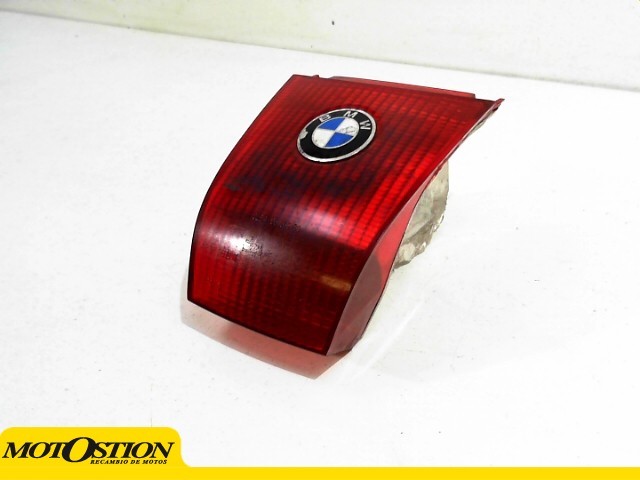 Piloto trasero Bmw k1200 rs abs 1996 -  2001