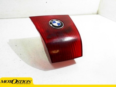 Piloto trasero Bmw k1200 rs abs 1996 -  2001