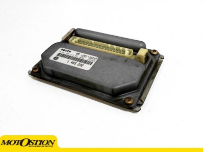 Cdi abs Bmw K1200 gt 2003 - 2005