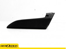 Aireador derecho YAMAHA YBR 125 2005-2006  segunda mano