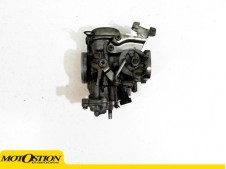 Bateria carburadores HONDA CB 250 1992-2005  repuestos de motos