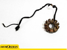 Bobina encendido Honda Cb 250 1992-2005