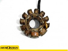 Bobina encendido Honda Cb 250 1992-2005