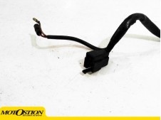 Bobina encendido Honda Cb 250 1992-2005