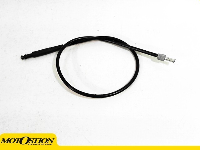 Cable cuenta kilometros modelo tambor HONDA CB 250 1992-2005  recambios para moto
