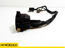 PIñA LUCES IZQUIERDA ANTIGUA TAMBOR Honda Cb 250 1992-2005