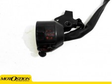 PIñA LUCES IZQUIERDA ANTIGUA TAMBOR Honda Cb 250 1992-2005