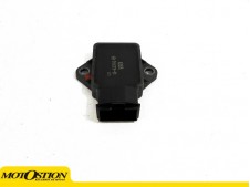 Regulador PIAGGIO X9 250 2001-2003  motodesguace