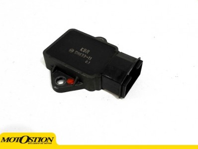 Regulador PIAGGIO X9 250 2001-2003  motodesguace