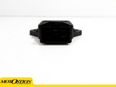 Regulador PIAGGIO X9 250 2001-2003  motodesguace