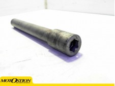 Eje rueda delantera HONDA PAN EUROPEAN 1300 2002-2008  moto