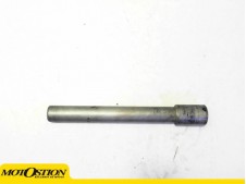 Eje rueda delantera HONDA PAN EUROPEAN 1300 2002-2008  moto