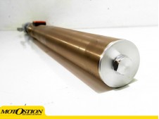 Barra completa izquierda Bmw F800 r 2017 - 2019