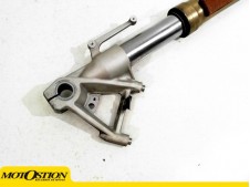 Barra completa izquierda Bmw F800 r 2017 - 2019