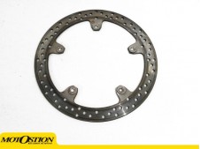 DISCO FRENO DELANTERO Bmw f800 r 2017 - 2019