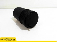 Filtro canister Bmw F800 r 2017 - 2019