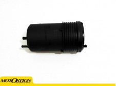 Filtro canister Bmw F800 r 2017 - 2019