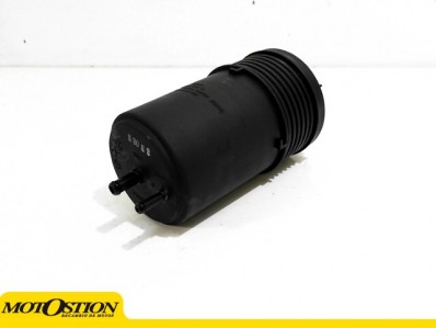 Filtro canister Bmw F800 r 2017 - 2019