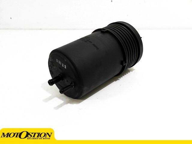 Filtro canister Bmw F800 r 2017 - 2019