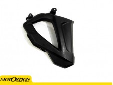 Embellecedor radiador izquierdo Bmw F800 r 2017 - 2019